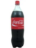 Coca- Cola 1,5 L